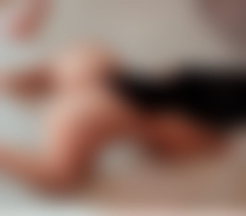Escorts Moray Elgin - Moray - Photos for I am very friendly, clean, fresh, and sexy. 🔥